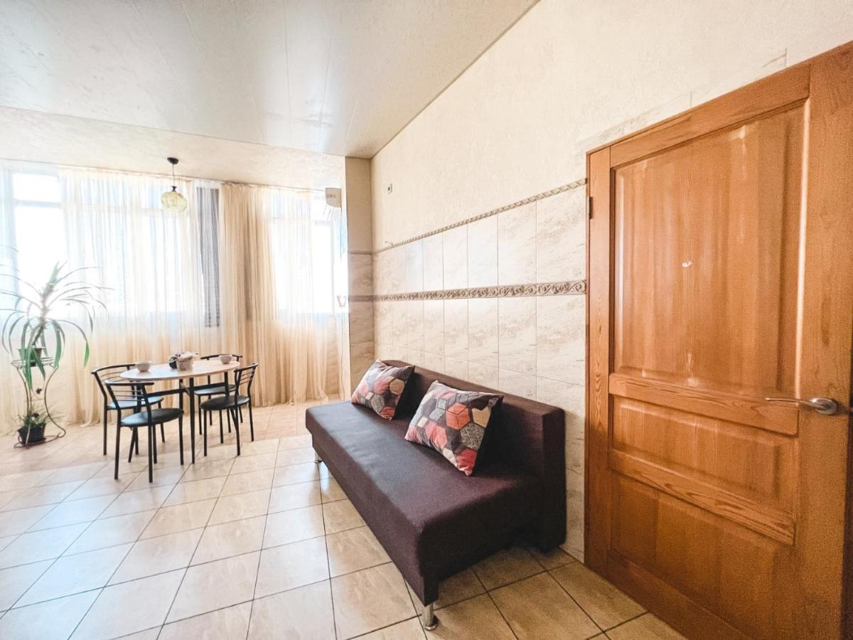 Pechersk House Kijev Kültér fotó