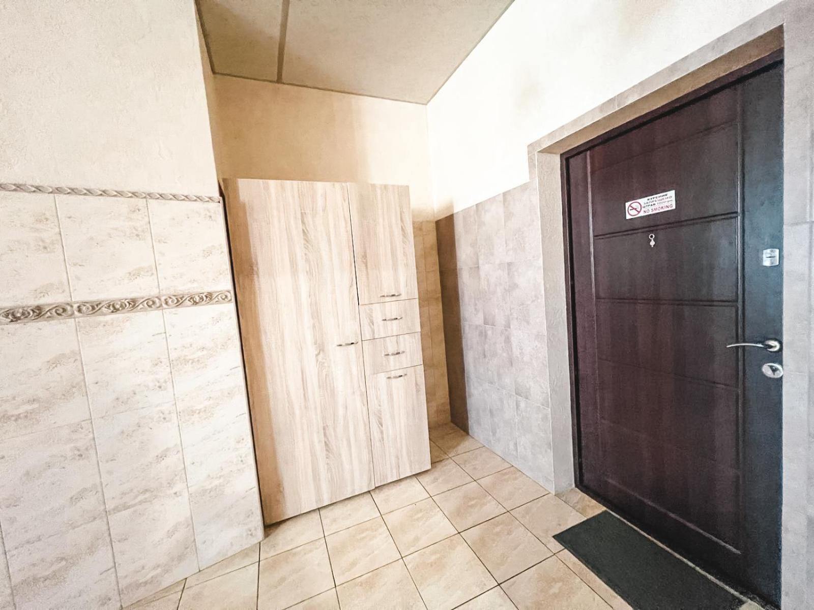 Pechersk House Kijev Szoba fotó