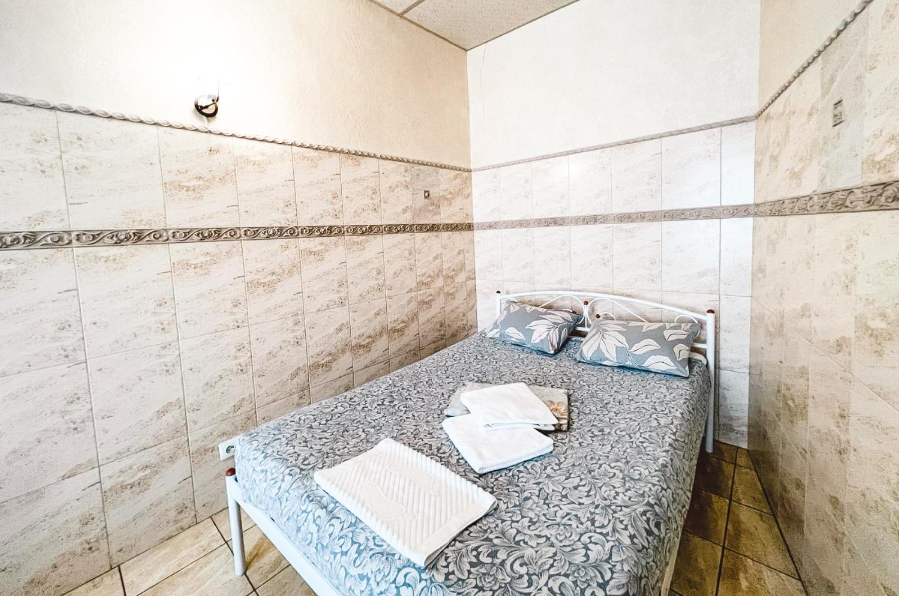 Pechersk House Kijev Szoba fotó