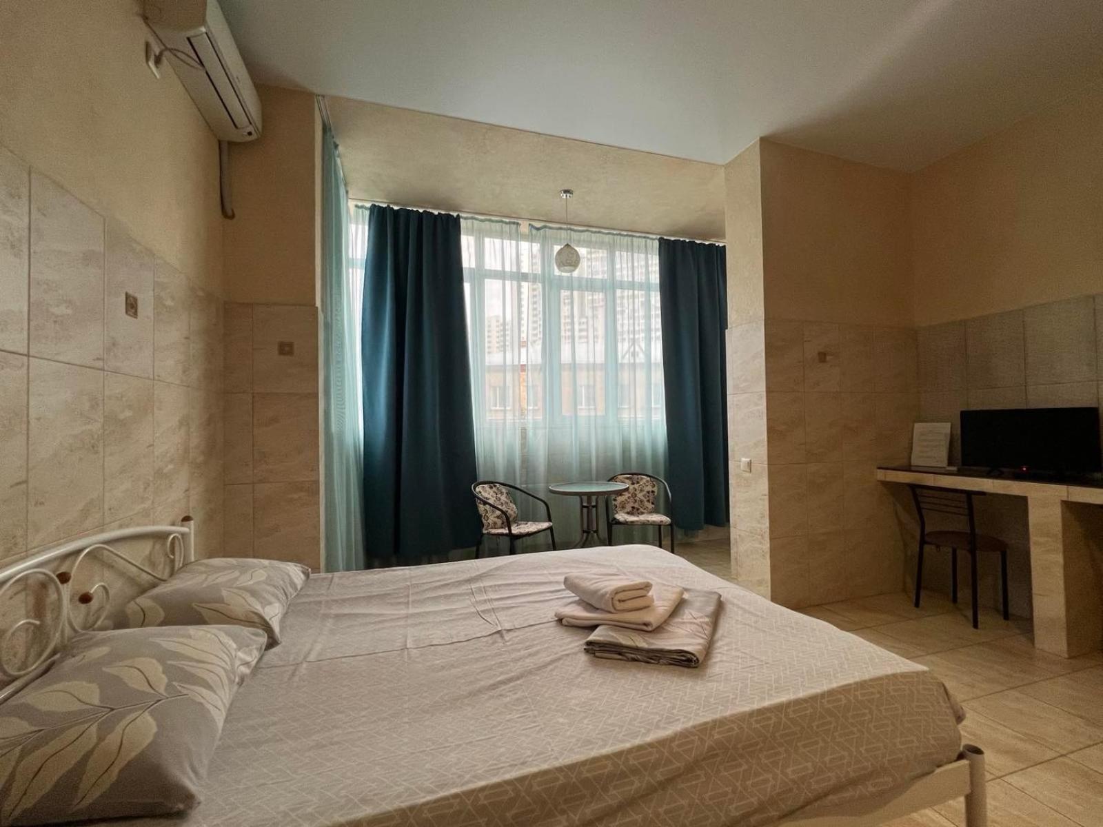 Pechersk House Kijev Kültér fotó
